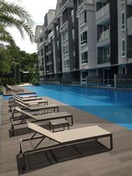 The Sorrento (D5), Condominium #122457742